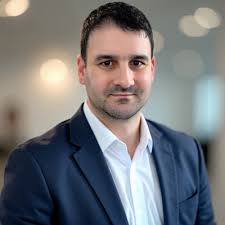 microsoft #fasttrack