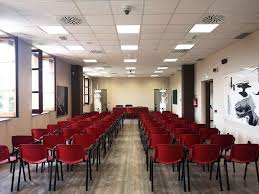 Home dell'accademia di belle arti fidia. Accademia Di Belle Arti Di Catanzaro Sono Aperte Le Iscrizioni Italiani It