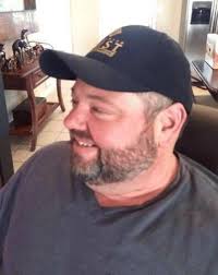 Edward Lines Obituary (2018)