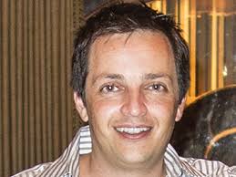 YouTube Grabs a Microsoft Vet Christian Kleinerman for Big Product Job