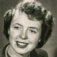 Amelia Lance Obituary (1932