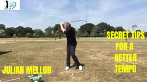 easiest swing in golf secret tips for