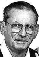 Merwin Pickens Obituary (2012)