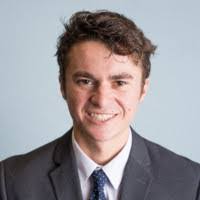 Shane Strunk's Instagram, Twitter & Facebook