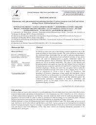 Image result for Agelaea pentagyna