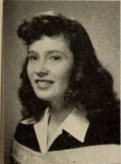 Margaret Armstrong Beckman [EX LIBRIS ASSOCIATION]