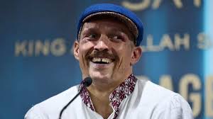 Welterweight boxer's debut delayed due to torturous nipple piercing