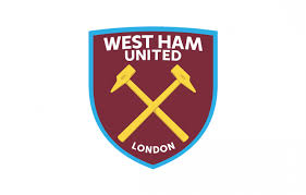 Villarreal were the ones who pressed and probed in the opening period of extra time, with substitute and former liverpool man alberto moreno firing over when the ball fell to him on the edge of the box. West Ham United Fc Mit Neuem Logo An Neuer Spielstatte Design Tagebuch