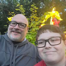 T.K. Stone Middle School