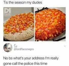 Pin On Chuckles