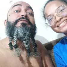 Instagram video by Allan Matheus • May 30, 2025 at 5:02 PM