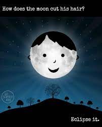 We just reached our goal of 1000 jokes. Hilariously Funny Science Jokes Go Science Kids