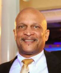 Jeffrey Lynn Hull Obituary