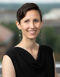 Jamie Herz's Instagram, Twitter & Facebook