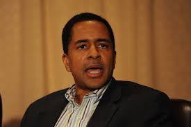 NewSchools Venture Fund