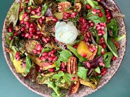 Restaurants offer the best way to get a fantastic meal and spend some time relaxing. Healthy Restaurants In Houston Where To Find The City S Best Eater Houston