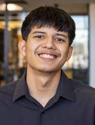 DCTC 2025 commencement program