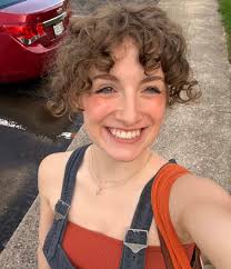 My Husband Can Cook for Himself