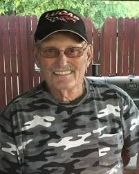 John William Watson Jr. Obituary October 16, 2024