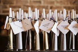 Feb 12, 2021 · when deciding upon a new year's eve wedding guest dress, color, and style are big considerations. Magical New Years Eve Wedding Ideas Weddingsonline