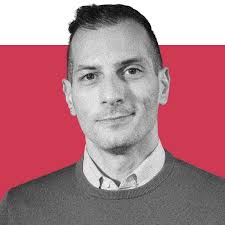 Angelo Palermo, MD, FAAP Email & Phone Number