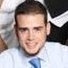 Popular music tracks, songs tagged tapich