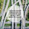 Muslim salat times in shah alam today, fajr, dhuhr, asr, maghrib & isha'a. 1