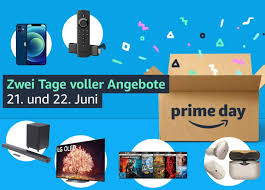 Amazon prime day deals will be here before you know it, with the full sale due to kick off on monday june 21 at midnight pdt (3:00am et). Udeb29cmk3n7om