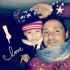 Jordan Cera's Instagram, Twitter & Facebook