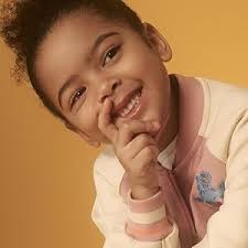 s.Oliver Herren Jeans Hose, Keith Straight Leg Grey, 31 : Amazon.de: Fashion