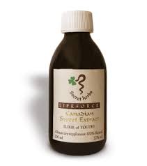 Herbalrom va pune la dispozitie o gama extinsa de tratamente naturale, remedii naturale si cosmetice naturale, urmand retetele originale ale domnului prof. Sirop Digestie Tratament Naturist Polipi Colon Si Tratament Ulcer