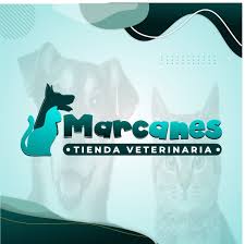 Tienda Veterinaria Marcanes