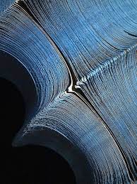 40 Macro Photography Ideas At Home Abstract Photographs Photography Ideas At Home Abstract Photography