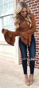Womensfashion Winteroutfitsideas Girlywinteroutfits Winteroutfits Fashion Cute Outfits Fall Outfits
