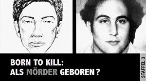 Amazon De Born To Kill Als Morder Geboren 3 Ansehen Prime Video