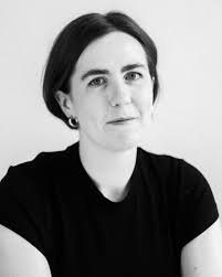 Boardwalk Empire" Havre de Grace (TV Episode 2013)