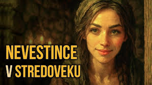 Rúhanie sa Duchu Svätému