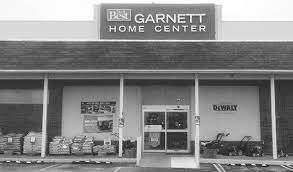 We service a variety of pests including insects, arachnids, bed bugs, termites, japanese beetles, rodents, wildlife, and mosquitoes.see our specialty services page to see if we take care of theses. Http Www Buzzardsbeat Com Wp Content Uploads 2019 06 2019 Anderson County Fair Rodeo4373 Pdf