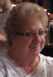 Marcella Varner's Instagram, Twitter & Facebook