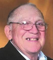 Edward Kerns Obituary (1943