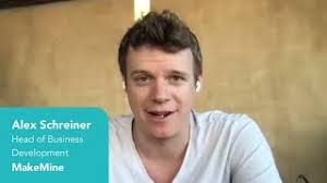 PersistIQ Customer Results