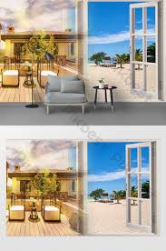 Get it as soon as wed, jun 30. 571 Beach Theme Decors Ideas Themes Decor Images Free Download Pikbest