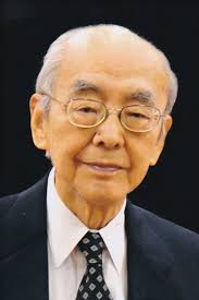 Nicholas of Cusa and Islam