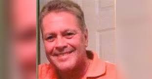 Arthur Lother Sweetman Jr Obituary