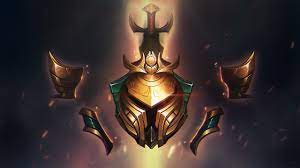 Riot games ha publicado una serie de cambios que quiere aplicar al sistema de clasificatorias de league of legends en un extenso artículo. Lol Reseteo En Las Ligas Altas Y Adios A Las Ranked Por Posicion