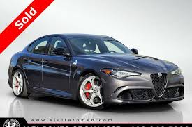 Image result for Moonlight Grey 2022 Alfa-Romeo