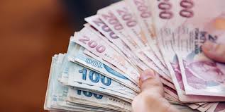Bu oranla birlikte emekli esnaf maaşı bu koşullarda en az 1.740 lira olacak. 2021 Emekli Maas Zamminda Son Durum Ne
