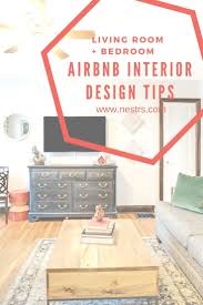 Browse beautiful photos and find home design and ideas. 140 Tips Home Styling Basics Ideas Home Decor Decor Home