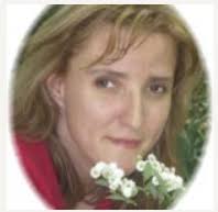 Candace Rae Tinney Smith (1983-2018)