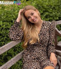 Giulia Gwinn Nude OnlyFans Leak Picture ThyArYjSLP | MasterFap.net